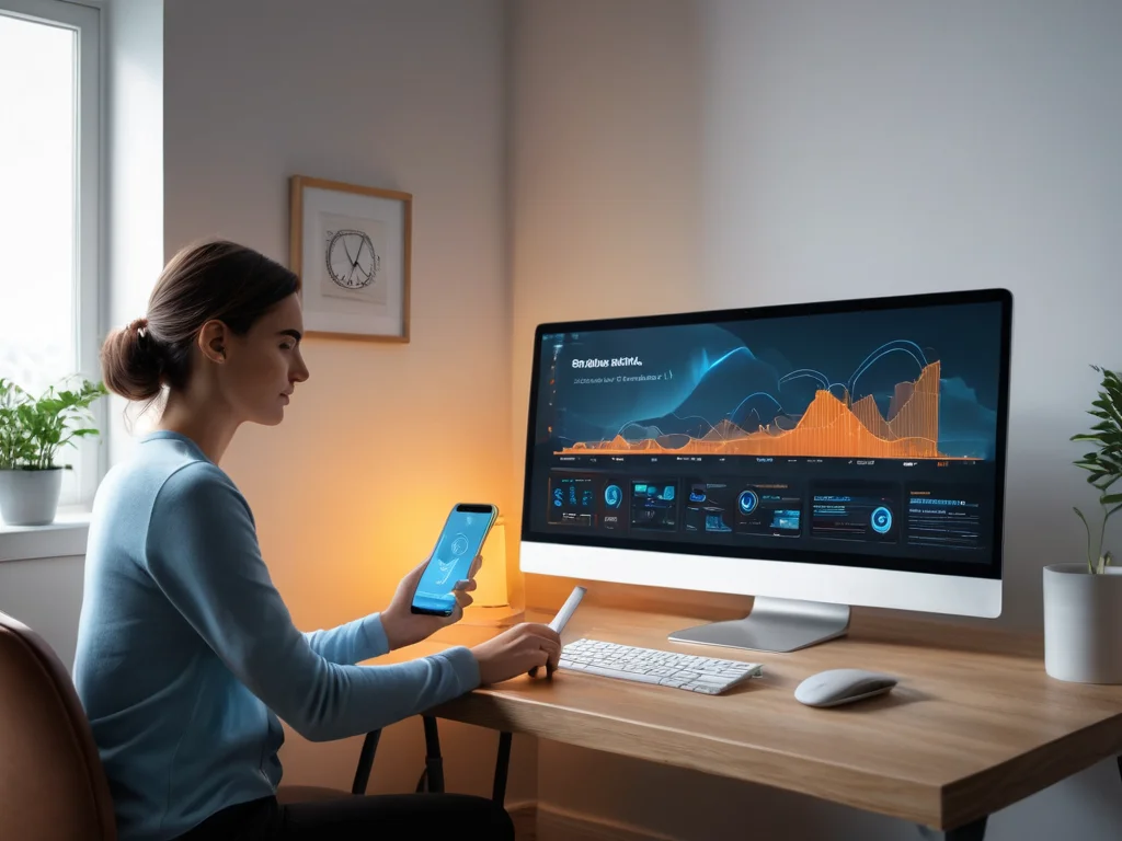 VPN使用场景下WebRTC泄漏日常检查实用操作指南（SurfsharkAPP）
