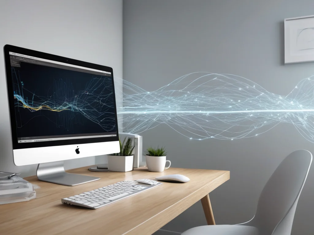WireGuard接口地址修改后的正确验证方法详解 | SurfsharkAPP