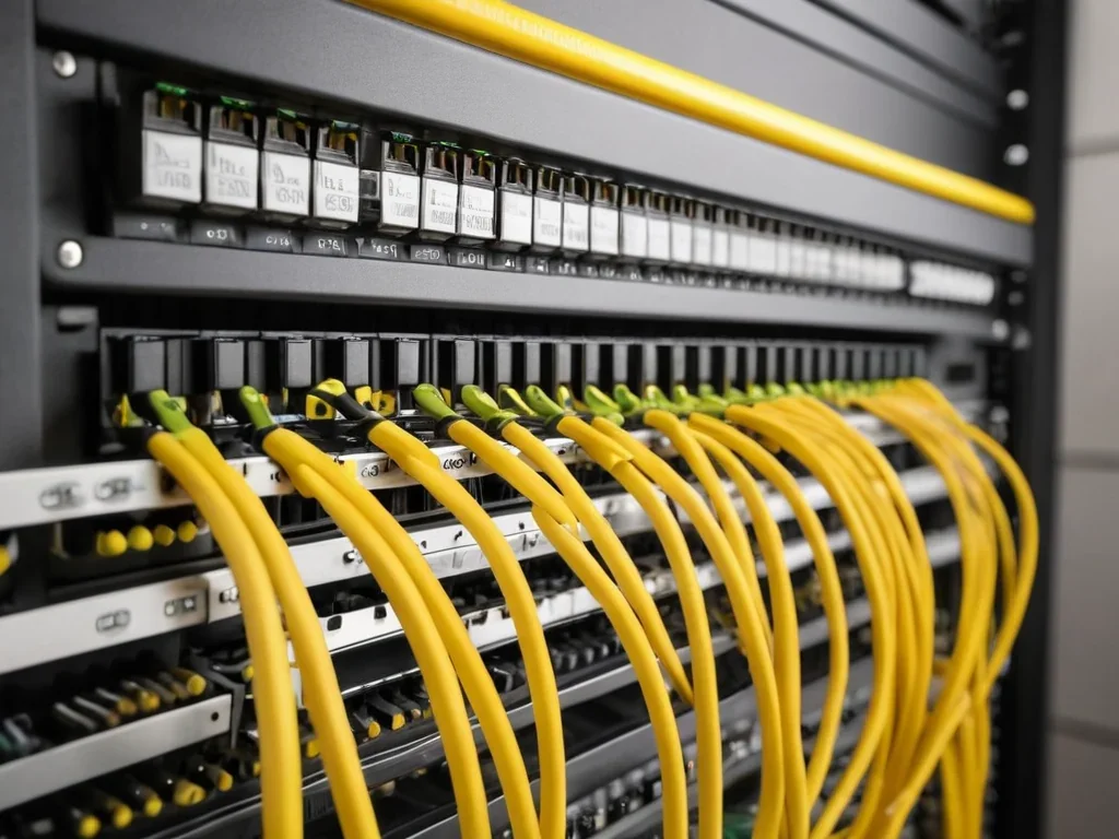 网络设备:VPN DNS泄漏:提交故障报