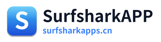 SurfsharkAPP